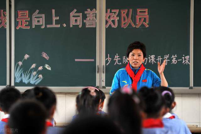 我们很好地找到了空间，很好地进行了轮换，同时也很好地为比赛带来了充实感。